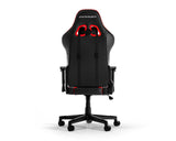 DXRacer Gaming Chair (Prince Model )