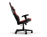 DXRacer Gaming Chair (Prince Model )