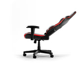 DXRacer Gaming Chair (Prince Model )