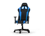 DXRacer Gaming Chair (Prince Model )