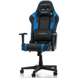 DXRacer Gaming Chair (Prince Model )