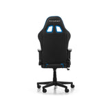 DXRacer Gaming Chair (Prince Model )