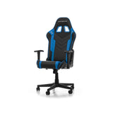 DXRacer Gaming Chair (Prince Model )