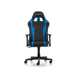 DXRacer Gaming Chair (Prince Model )