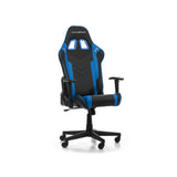 DXRacer Gaming Chair (Prince Model )