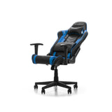 DXRacer Gaming Chair (Prince Model )