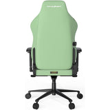 DXRacer Craft Pro Classic Gaming Chair - Green