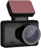 Powerology Dash Camera Pro