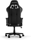 DXRacer Gaming Chair (Prince Model )