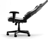 DXRacer Gaming Chair (Prince Model )