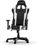 DXRacer Gaming Chair (Prince Model )