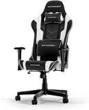 DXRacer Gaming Chair (Prince Model )