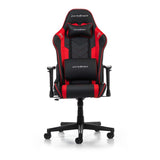 DXRacer Gaming Chair (Prince Model )