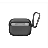 MagEasy Shockproof Protective AirPods Case