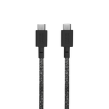 Native Union Belt Cable 1.2m (USB-C TO USB-C)