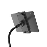 Porodo MagSafe & Tablet Lazy Bracket- Black