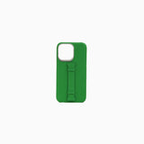 Beluggi Togo Leather Strap Case For iPhone 14 & 15 Series