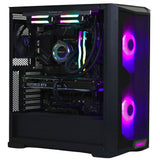 Customized Gaming PC