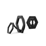 UAG Magnetic Ring Stand