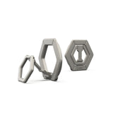 UAG Magnetic Ring Stand