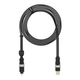 Rolling Square inCharge XL 3M Cable