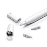 COTEetCI Apple Pencil 1 Accessories Kit