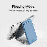 Moft Flash Wallet & Stand - MagSafe Compatible