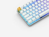 Glorious GMMK Modular Mechanical Keyboard