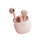 iWALK Amour Duo Candy Earphones - Wireless Headphones