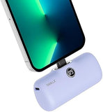 iWALK Portable Power Bank - USB C Connector