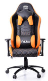 Falta Professional Gaming Chair