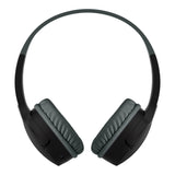 BELKIN SoundForm Mini Wireless On-Ear Headphones for Kids