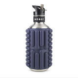 MOBOT Foam Roller Water Bottle 1.2L