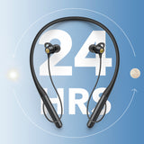 Anker Soundcore Life U2 Wireless Headphones