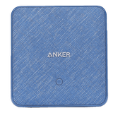 Anker PowerPort Atom III Slim 4 ports